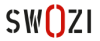 SWOZI logo swozi logo