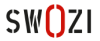 swozi logo